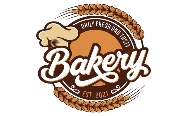 DungNNH - Mart - Dien Bien