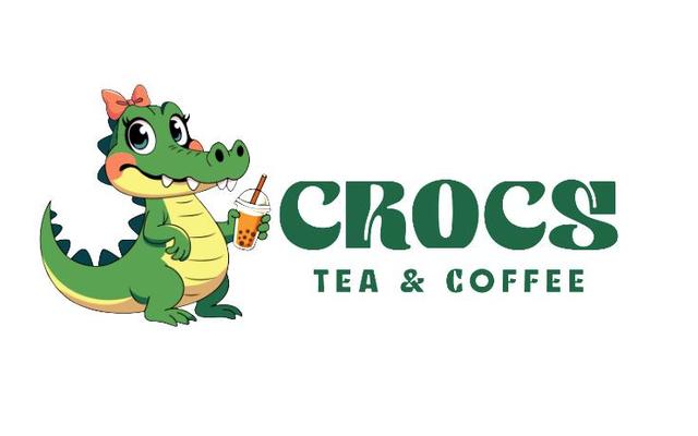 Trà Sữa Crocs - 4 Trần Nhật Duật