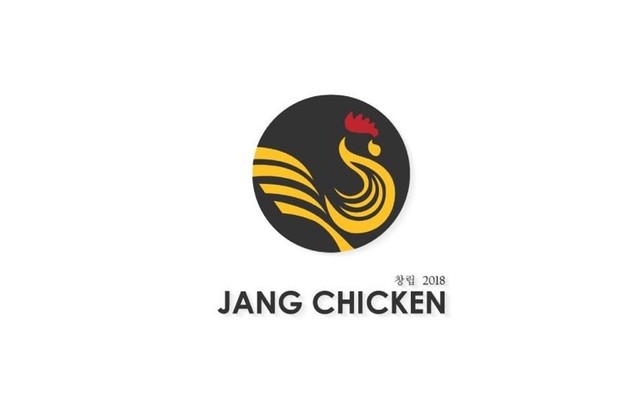 Jang Chicken - Tiệm Gà Rán Hàn Quốc Online - Nguyễn Trãi