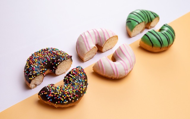 BaBen - Nguyễn Trọng Tuyển