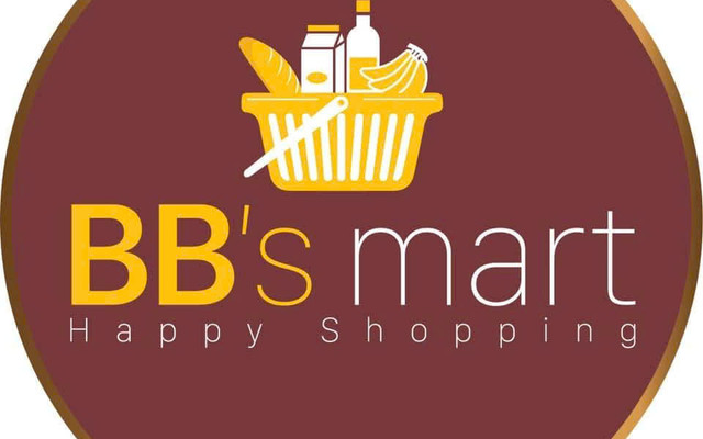 BB's Mart 2 - 67 Nhị Hà
