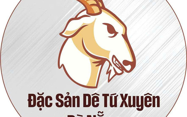 Dê Tứ Xuyên - Nguyễn Phước Lan