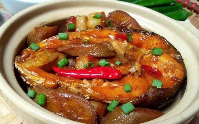 CƠM VĂN PHÒNG BÌNH CƠM - LÊ THÁNH TÔN