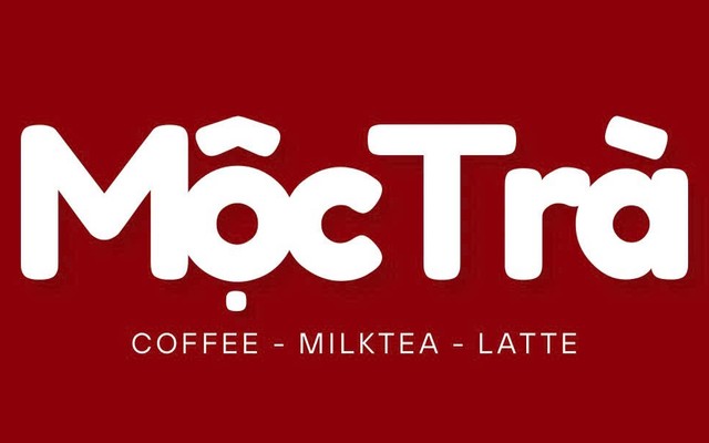 Mộc Trà Đông Hải - Chi Nhánh 3