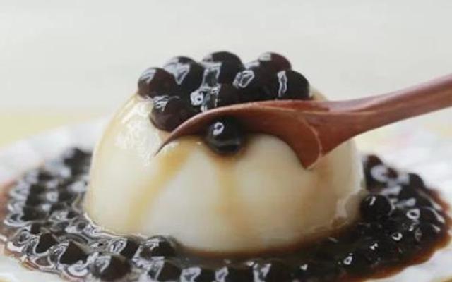 Trà Sữa VNA - Nước Ép & Sinh Tố