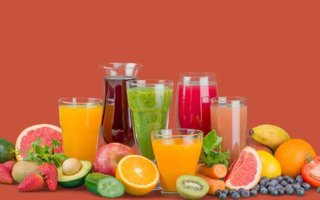 Cầm Ca Cafe - Đồ Uống & Đồ Ăn Nhanh