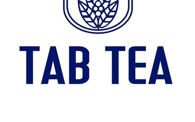 Trà Sữa Tab - Trà Sữa & Ăn Vặt - Hùng Vương