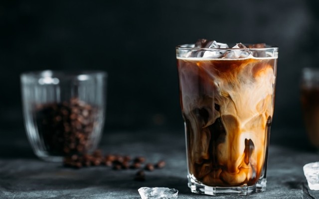 SOPHIE BAKE & BREW - 52C Phan Bội Châu