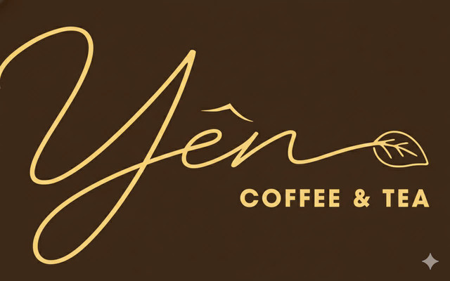 Yên Tea - Lộ Đức