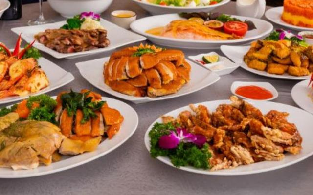 Song Thuỷ Quán - Nguyễn Văn Tạo