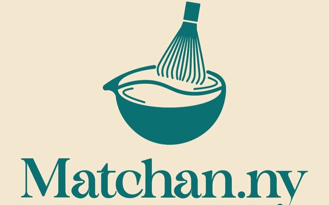 Matchan.ny