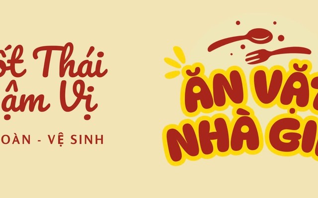 Chân Gà Sốt Thái Nhà Gin - Trần Nhật Duật