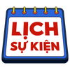 Lịch sự kiện đầu năm và những cơ hội thu hút Khách hàng