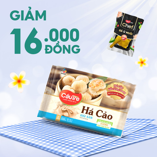 Quán Mới Lên Sàn Bao Ship 16.000Đ
