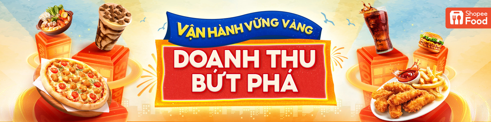 Vận hành 2.9