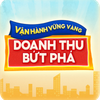 Công tác chuẩn bị vận hành lễ vững vàng ️🎉️