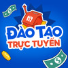 Lịch đào tạo tháng 10📆