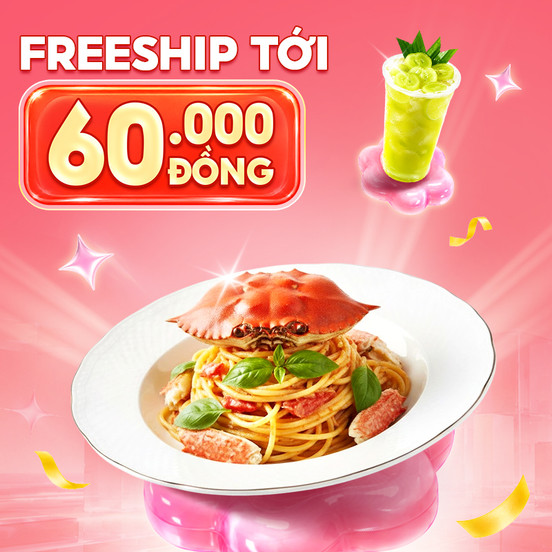 Ngày Của Nàng, Freeship Tới 60.000Đ	
