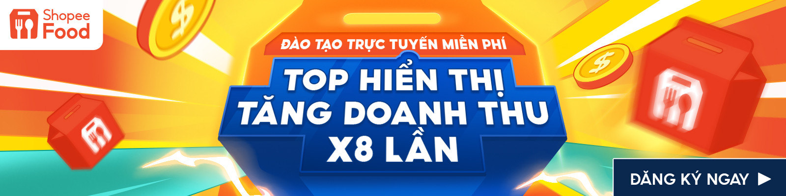 Chuyện bán chuyện buôn