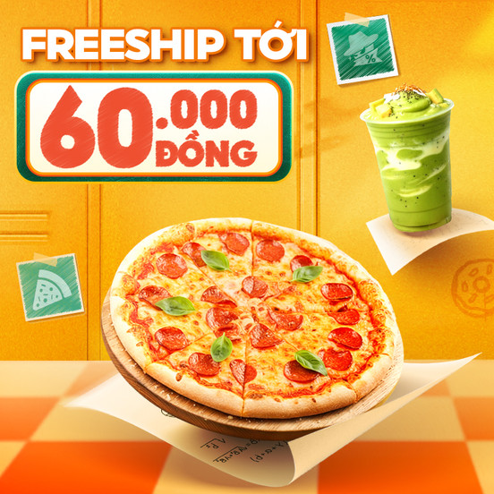 Mừng Ngày Nhà Giáo, Freeship tới 60.000Đ