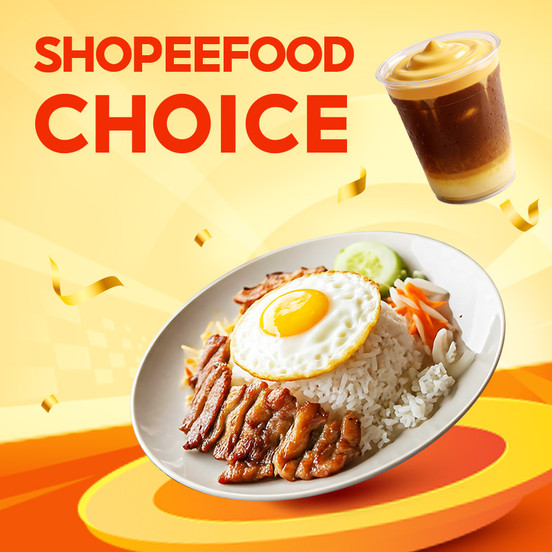 Quán Ngon Danh Bất Hư Truyền