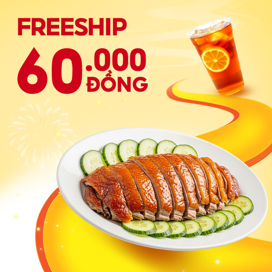 Quán Ngon Danh Bất Hư Truyền