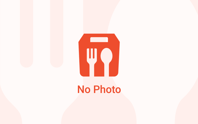 [AutoGenerated] [Do-Not-Edit] - Restaurant Clone [925529]