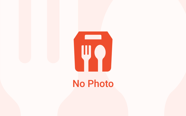 [AutoGenerated] [Do-Not-Edit] - Restaurant Clone [925671]