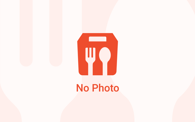 [AutoGenerated] [Do-Not-Edit] - Restaurant Clone [946542]