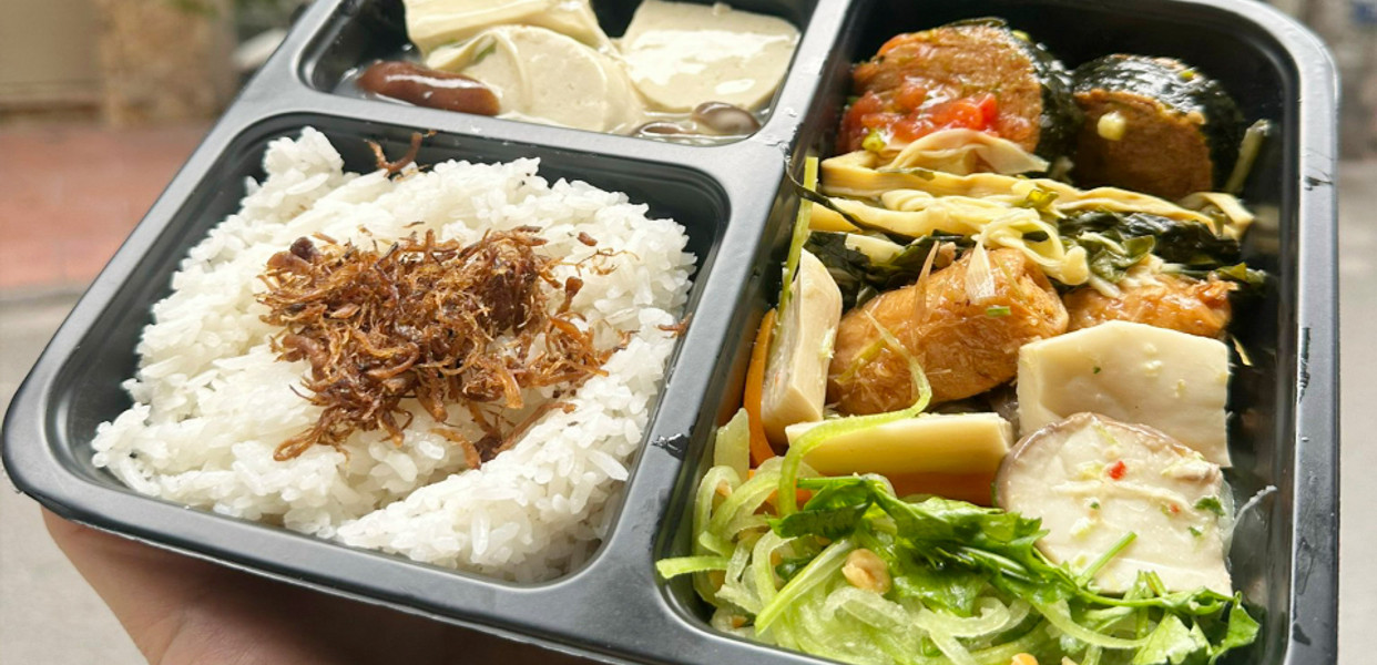 Chay Thiên Duyên - Nguyễn Chí Thanh