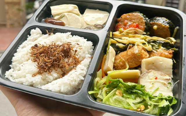 Chay Thiên Duyên - Nguyễn Chí Thanh