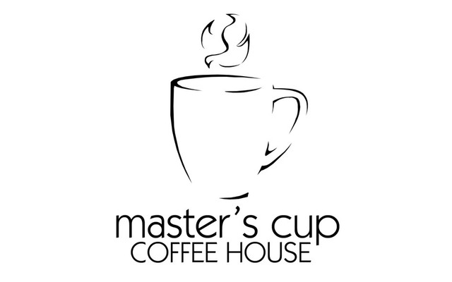 Masters Cup Coffee House