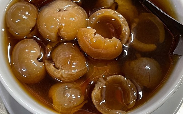Chè 3/2 - Hẻm 992 Diễm Hồng
