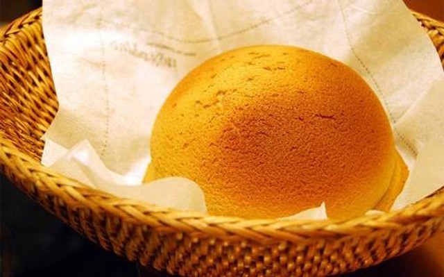 King Roti - Hàng Gai