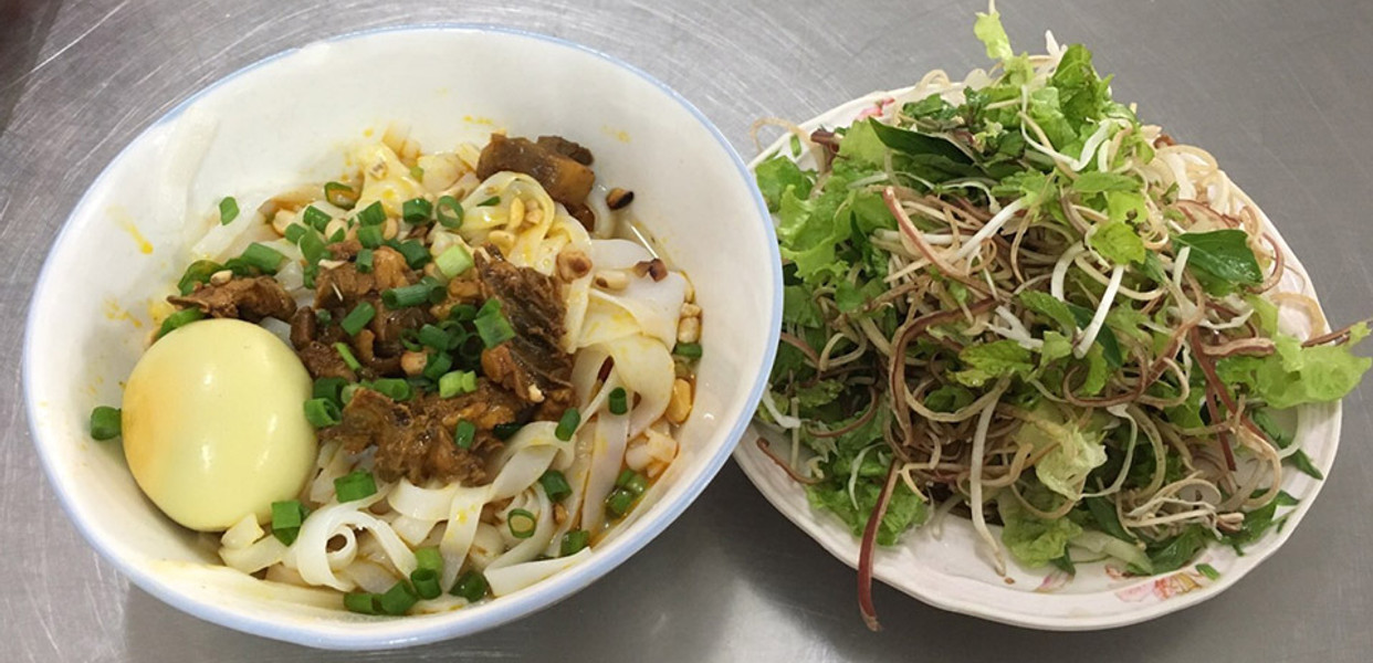 M Qung Bch - ng Dung | ShopeeFood - Food Delivery | Order & get it  delivered | ShopeeFood.vn