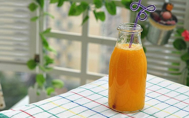 Cây Dừa Cafe & Sinh Tố - Lê Văn Thiêm