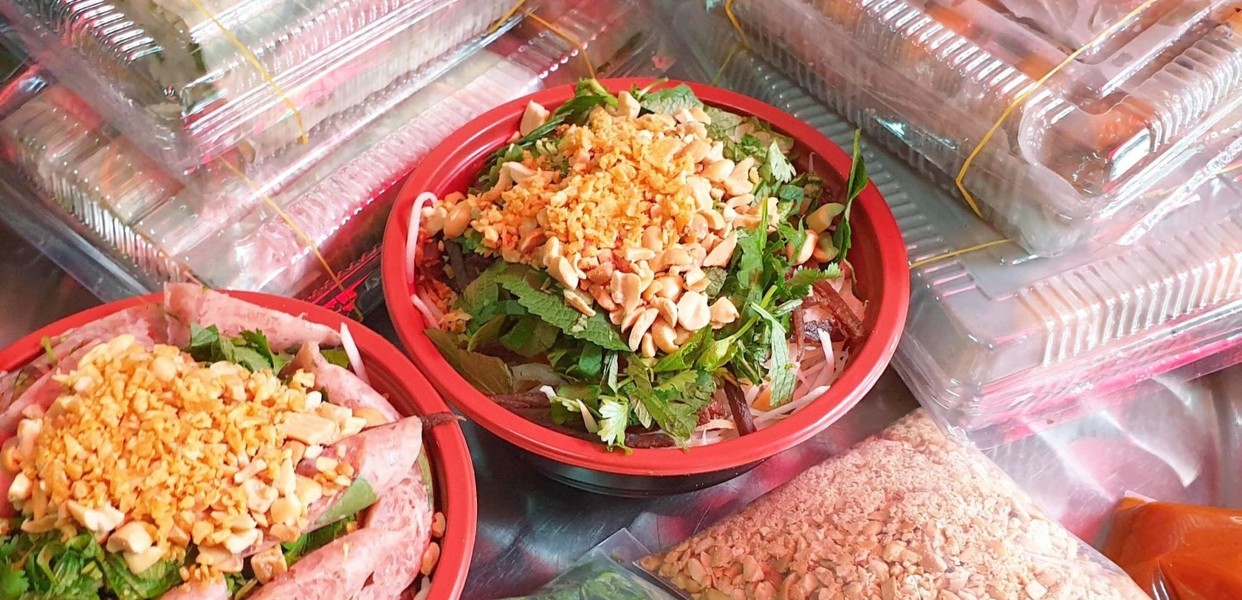 Du lịch phố cổ Hà Nội | Hanoi Larosa Hotel
