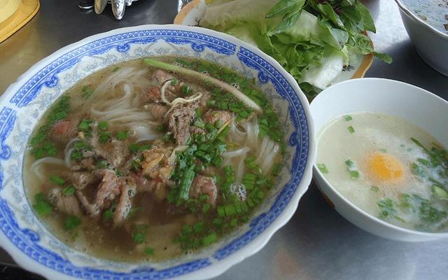 Phở & Bò Kho 178C