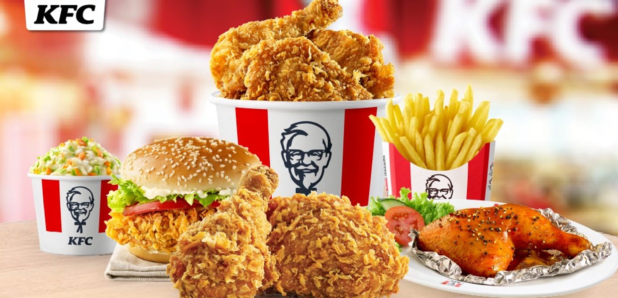 TÌM KIẾM CỬA HÀNG LOTTERIA GẦN BẠN NHẤT ĐỂ THƯỞNG THỨC GÀ RÁN NÓNG HỔI