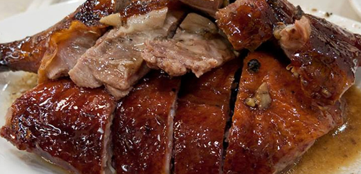 CHI NHÁNH TRẦN QUANG KÝ TẠI QUẬN 5 VỚI KHÔNG GIAN ẨM THỰC TRUYỀN THỐNG