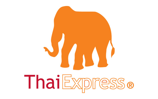 Thai Express - Món Thái - Phan Xích Long