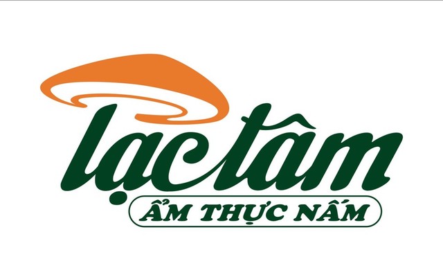 Lạc Tâm Ẩm Thực Nấm