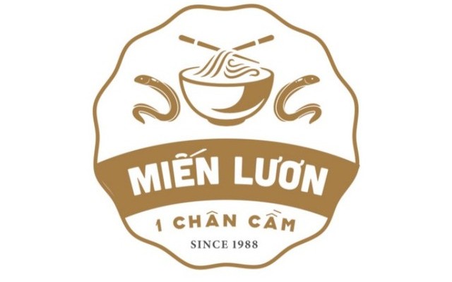 Minh Lan - Miến Lươn Số 1 Chân Cầm