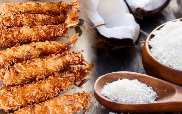 Ốc Nàng An - Xa Lộ Hà Nội