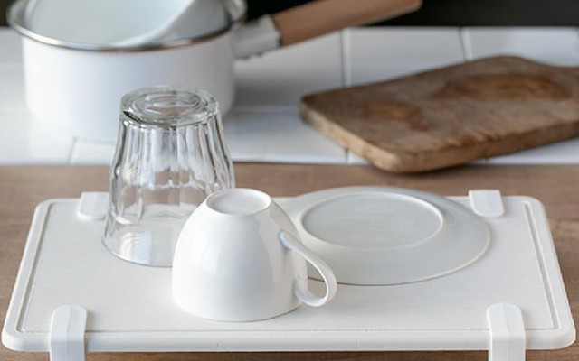 Hachi Hachi - Cửa Hàng Nhật Bản - Phan Văn Trị