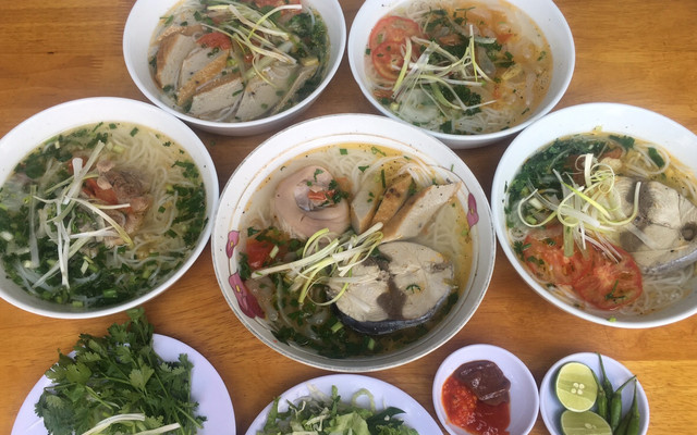 Ẩm Thực Nha Trang 79