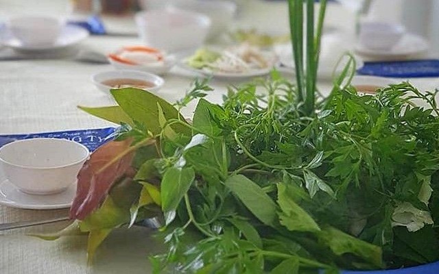 Đặc Sản Trảng Bàng Hoàng Ty - Các Món Cuốn Bánh Tráng & Bánh Canh Trảng Bàng - Nguyễn Trung Nguyệt