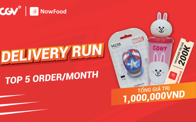 CGV Cinemas - Liberty Central Saigon City Point