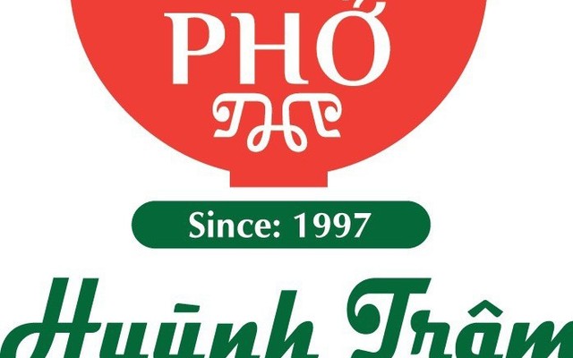Phở Huỳnh Trâm - Quốc Lộ 13