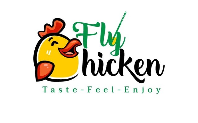 Fly Chicken - Ăn Vặt & Trà Sữa
